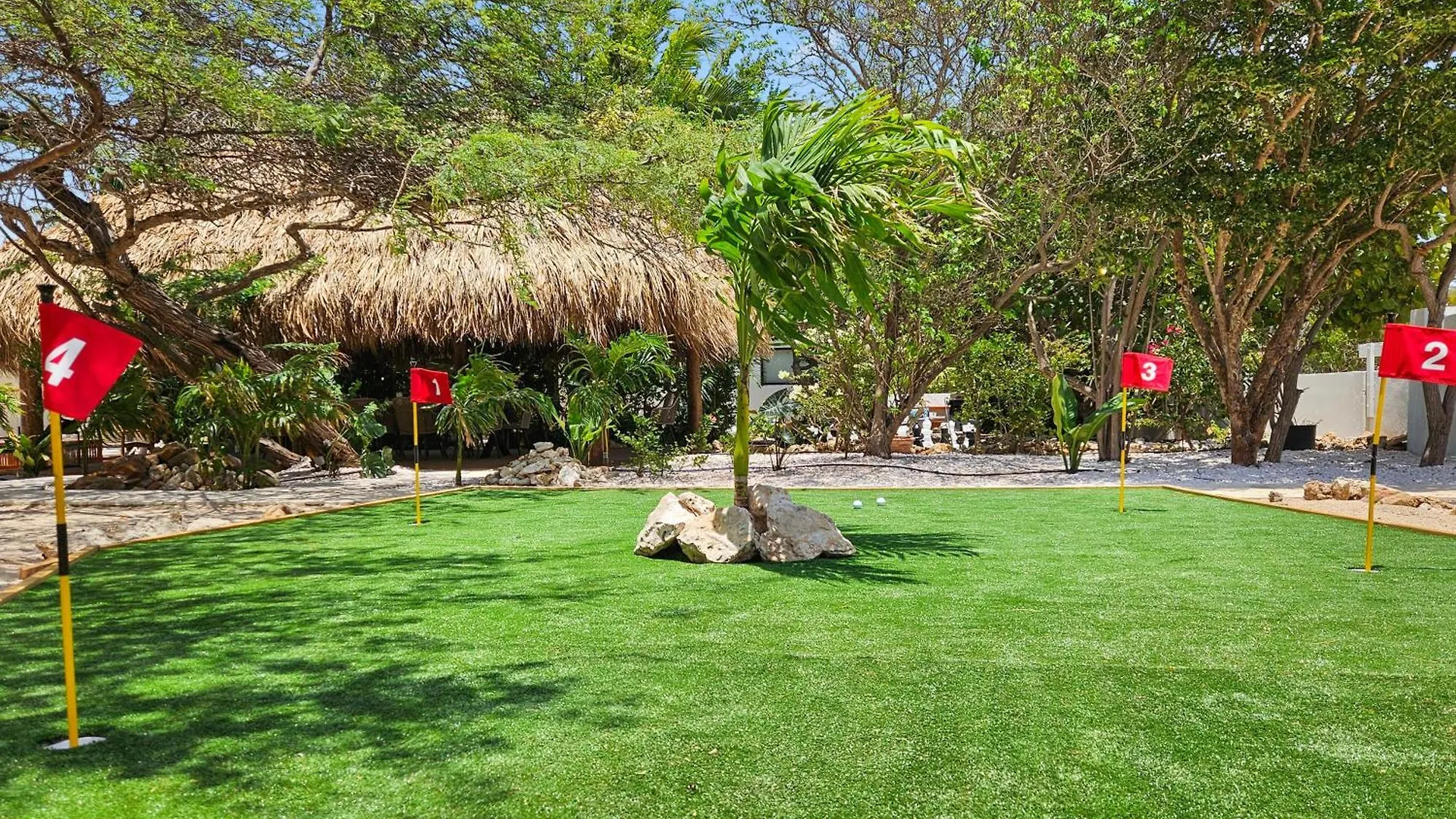 Willa Boca Beach House New Lux 6 Bed 6 Bath Pool Walk To Beach Palm Beach