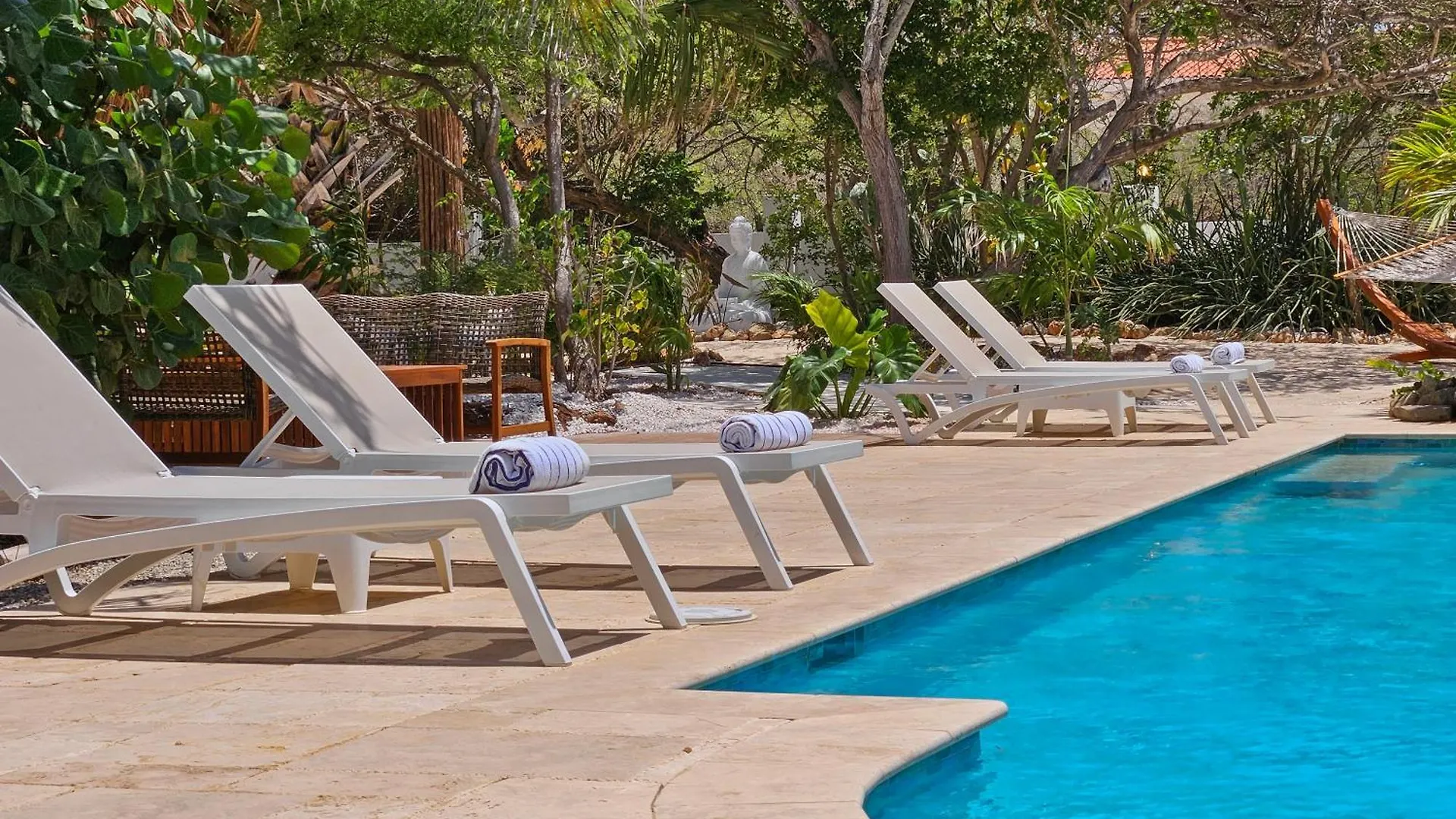 Boca Beach House New Lux 6 Bed 6 Bath Pool Walk To Beach Palm Beach Willa
