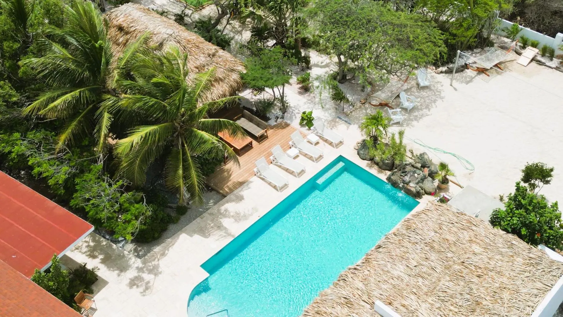 Boca Beach House New Lux 6 Bed 6 Bath Pool Walk To Beach Palm Beach