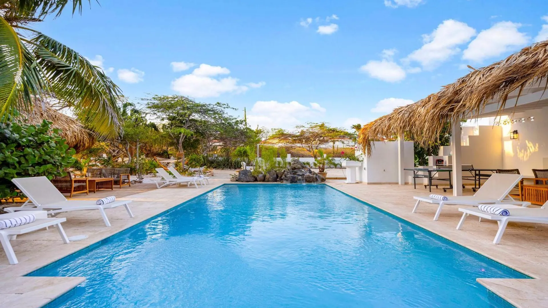 Boca Beach House New Lux 6 Bed 6 Bath Pool Walk To Beach Palm Beach