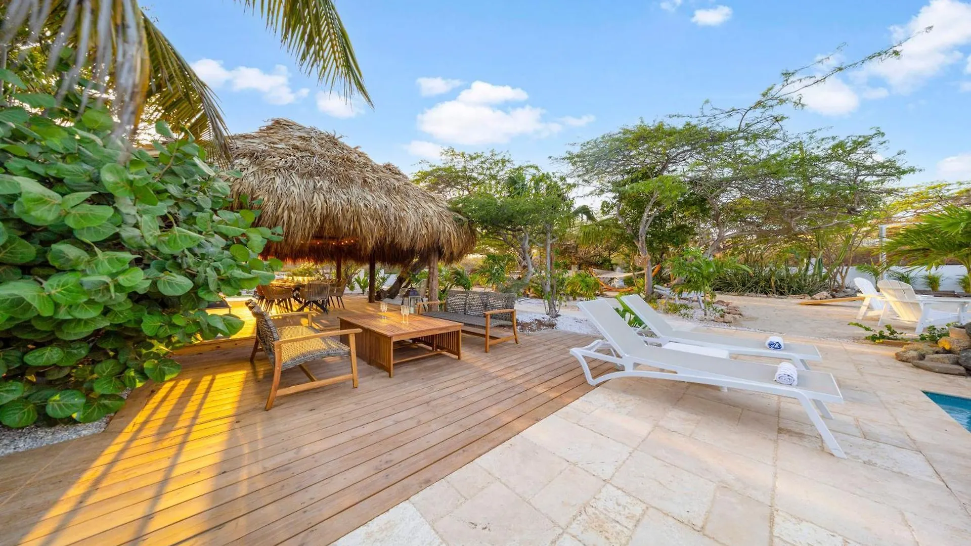 Boca Beach House New Lux 6 Bed 6 Bath Pool Walk To Beach Palm Beach 0*,