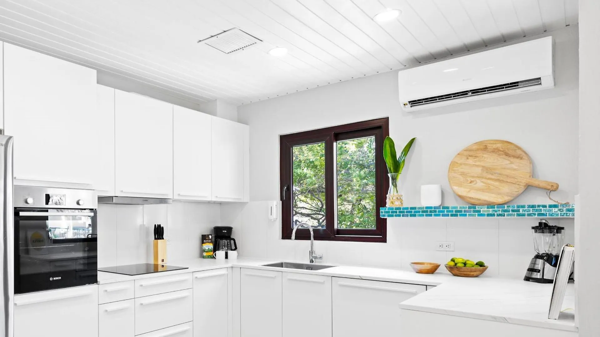 Boca Beach House New Lux 6 Bed 6 Bath Pool Walk To Beach Palm Beach