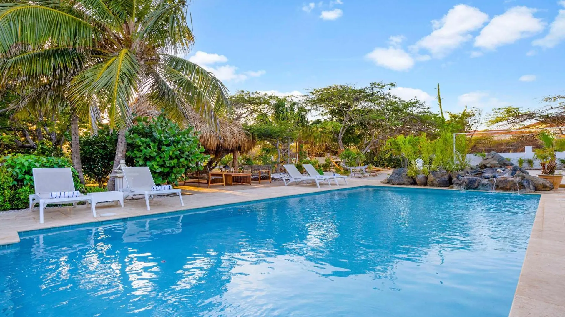 Willa Boca Beach House New Lux 6 Bed 6 Bath Pool Walk To Beach Palm Beach