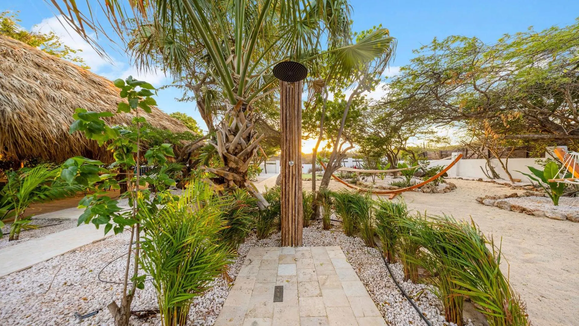 Willa Boca Beach House New Lux 6 Bed 6 Bath Pool Walk To Beach Palm Beach