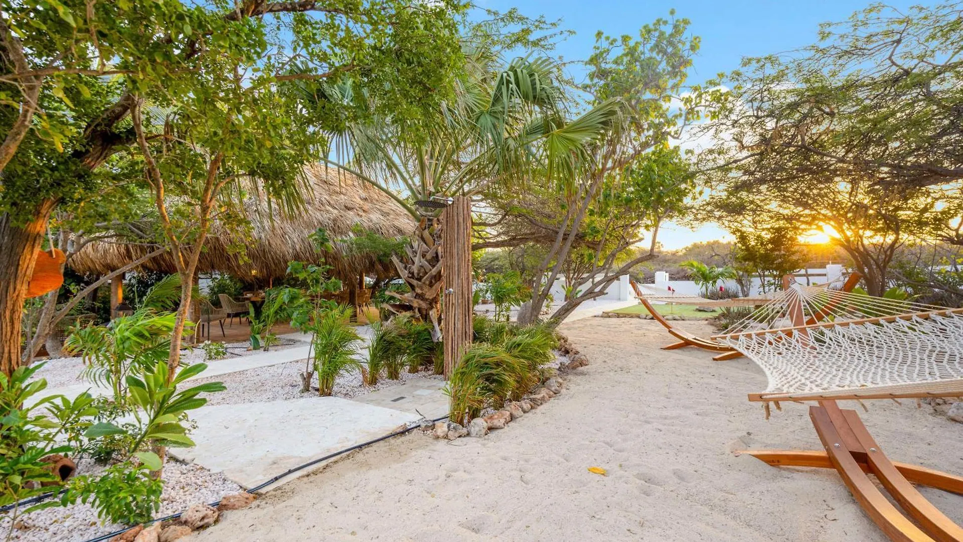 Boca Beach House New Lux 6 Bed 6 Bath Pool Walk To Beach Palm Beach 0*,