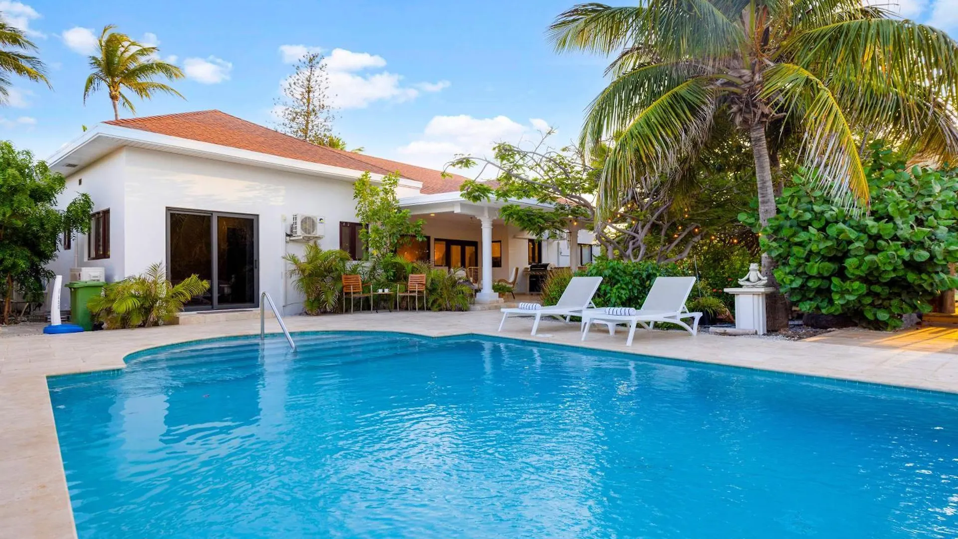 Boca Beach House New Lux 6 Bed 6 Bath Pool Walk To Beach Palm Beach Willa