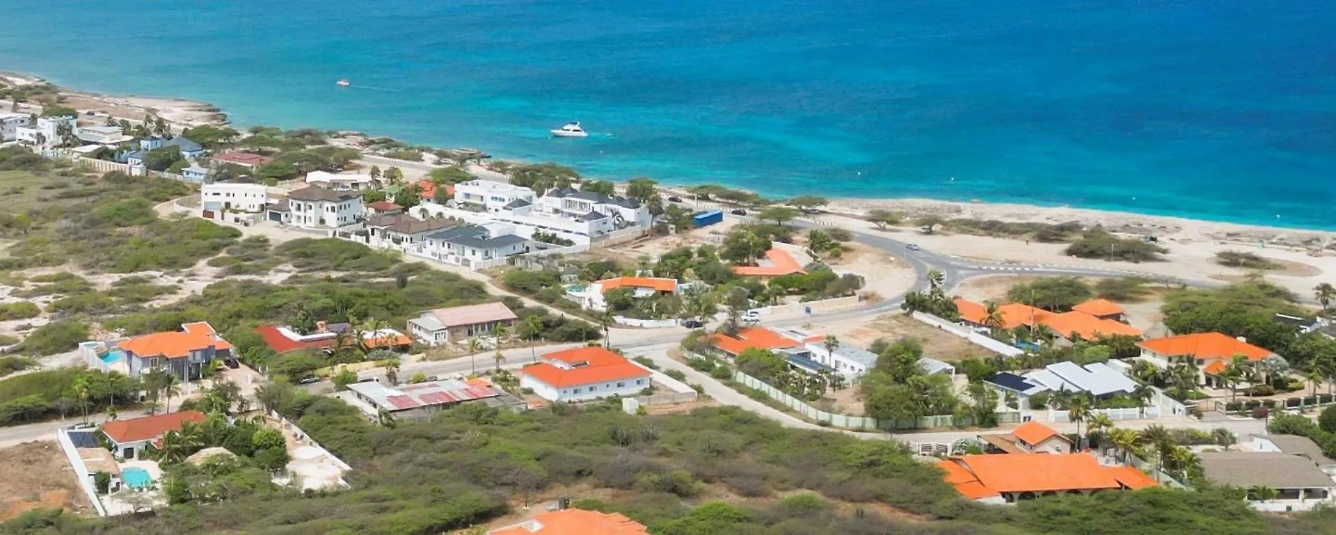 פאלם ביץ' Boca Beach House New Lux 6 Bed 6 Bath Pool Walk To Beach וילה