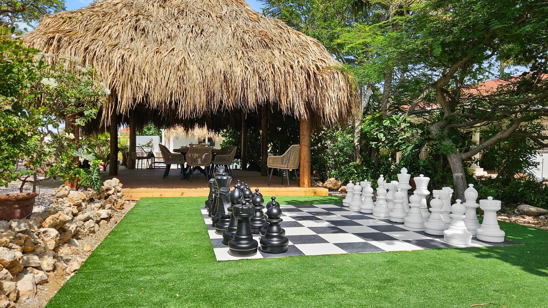 Boca Beach House New Lux 6 Bed 6 Bath Pool Walk To Beach Palm Beach Villa