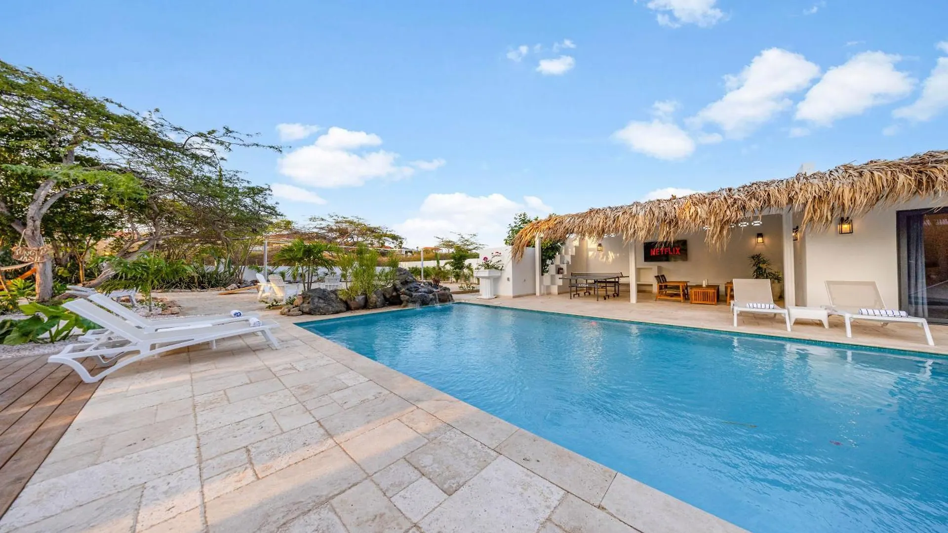 Boca Beach House New Lux 6 Bed 6 Bath Pool Walk To Beach Palm Beach 0*,