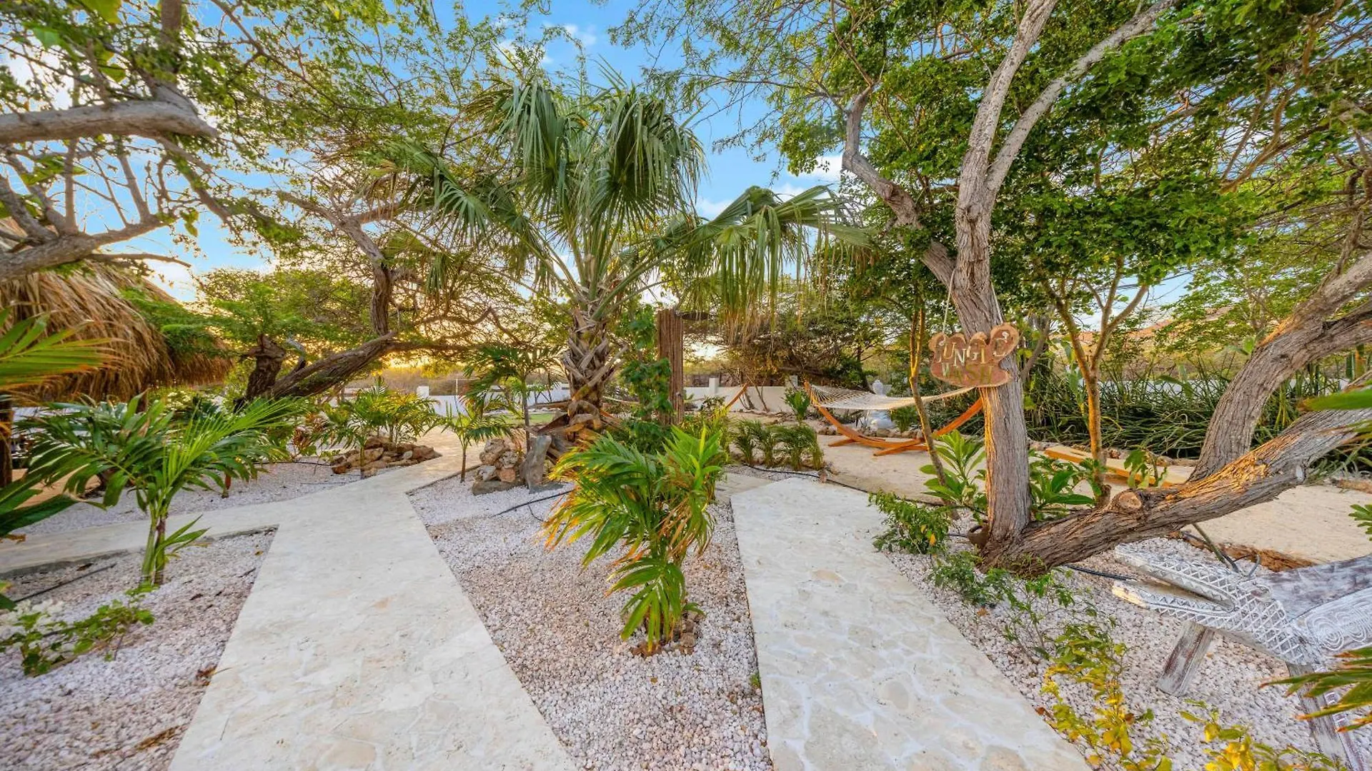 Boca Beach House New Lux 6 Bed 6 Bath Pool Walk To Beach Palm Beach Villa