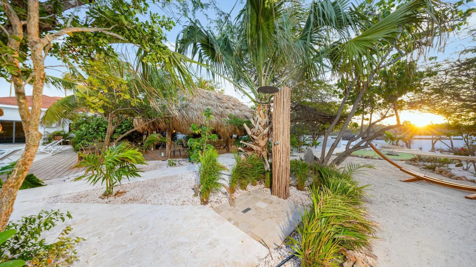 Villa Boca Beach House New Lux 6 Bed 6 Bath Pool Walk To Beach Palm Beach