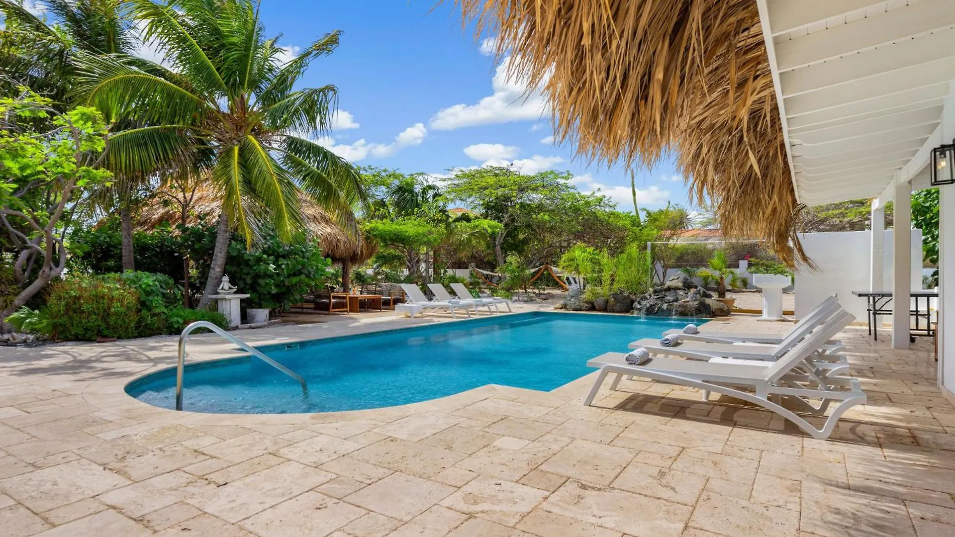 פאלם ביץ' Boca Beach House New Lux 6 Bed 6 Bath Pool Walk To Beach ארובה