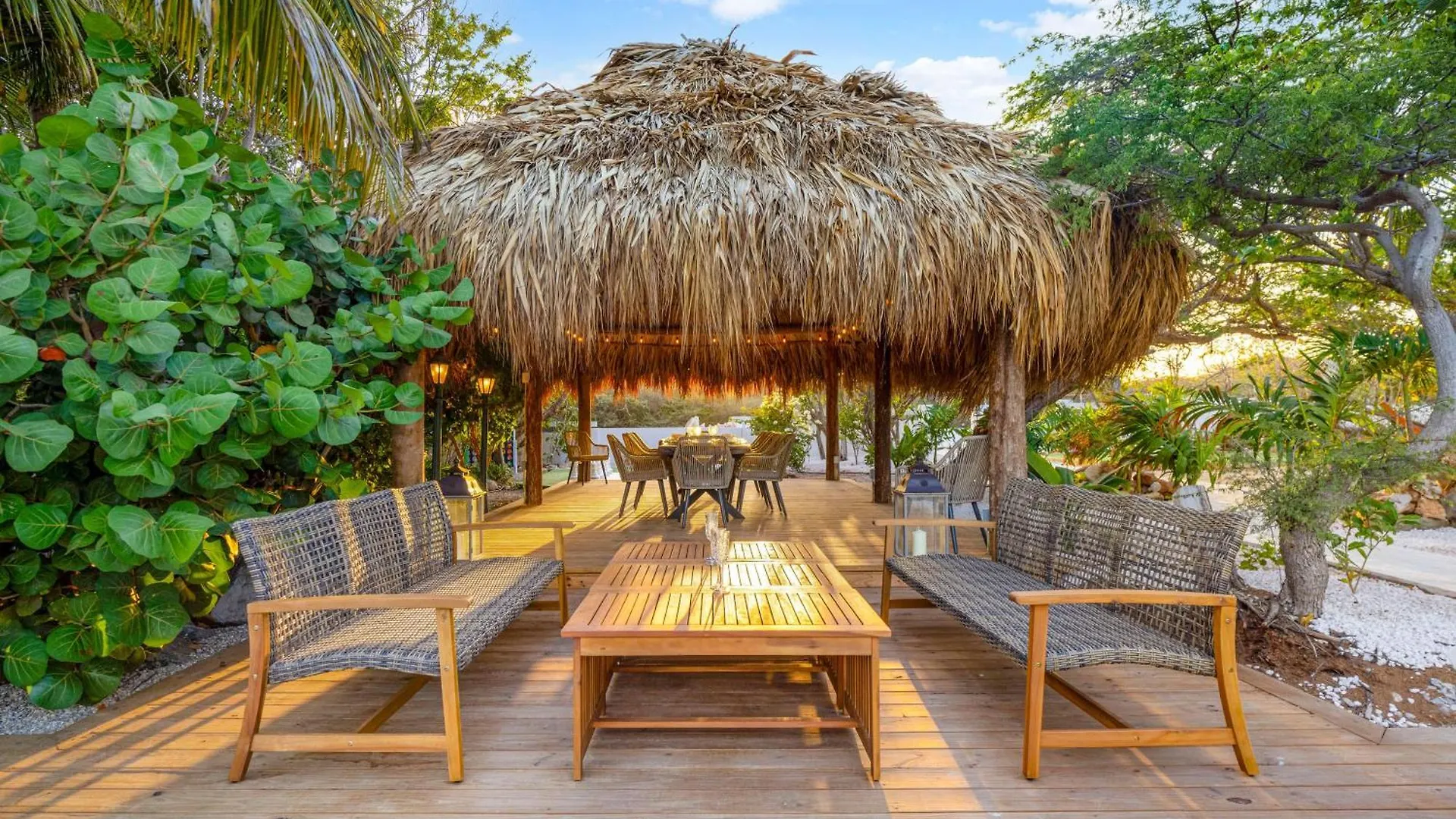 Boca Beach House New Lux 6 Bed 6 Bath Pool Walk To Beach Palm Beach Villa