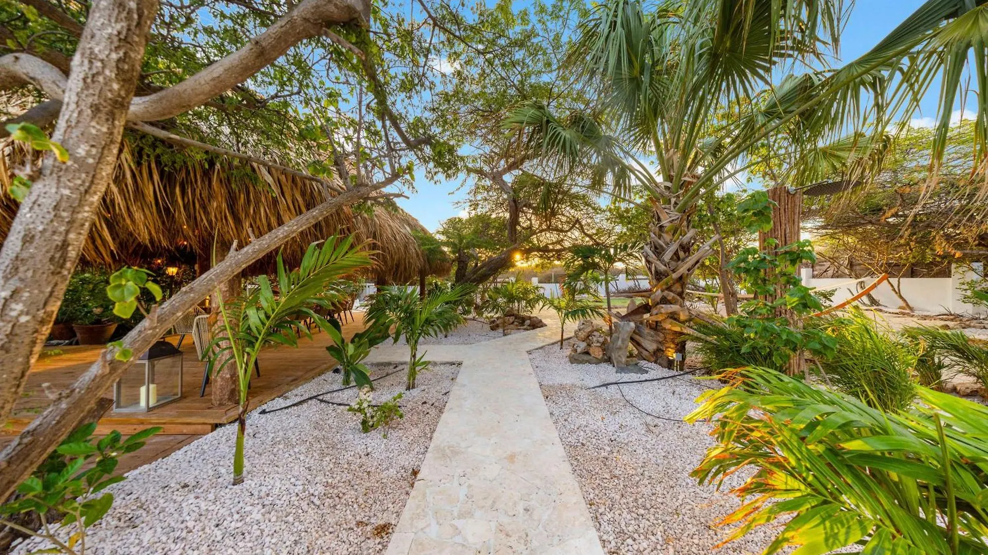 Villa Boca Beach House New Lux 6 Bed 6 Bath Pool Walk To Beach Palm Beach