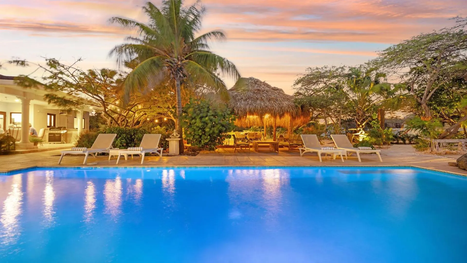 Boca Beach House New Lux 6 Bed 6 Bath Pool Walk To Beach Palm Beach Villa