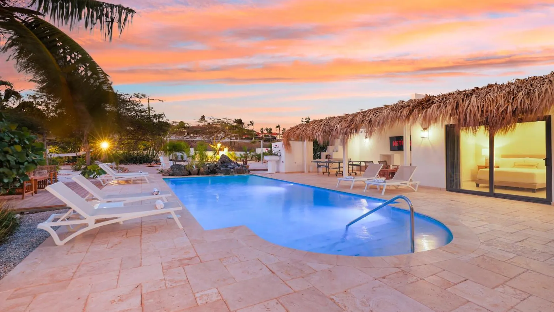 Boca Beach House New Lux 6 Bed 6 Bath Pool Walk To Beach Palm Beach Villa