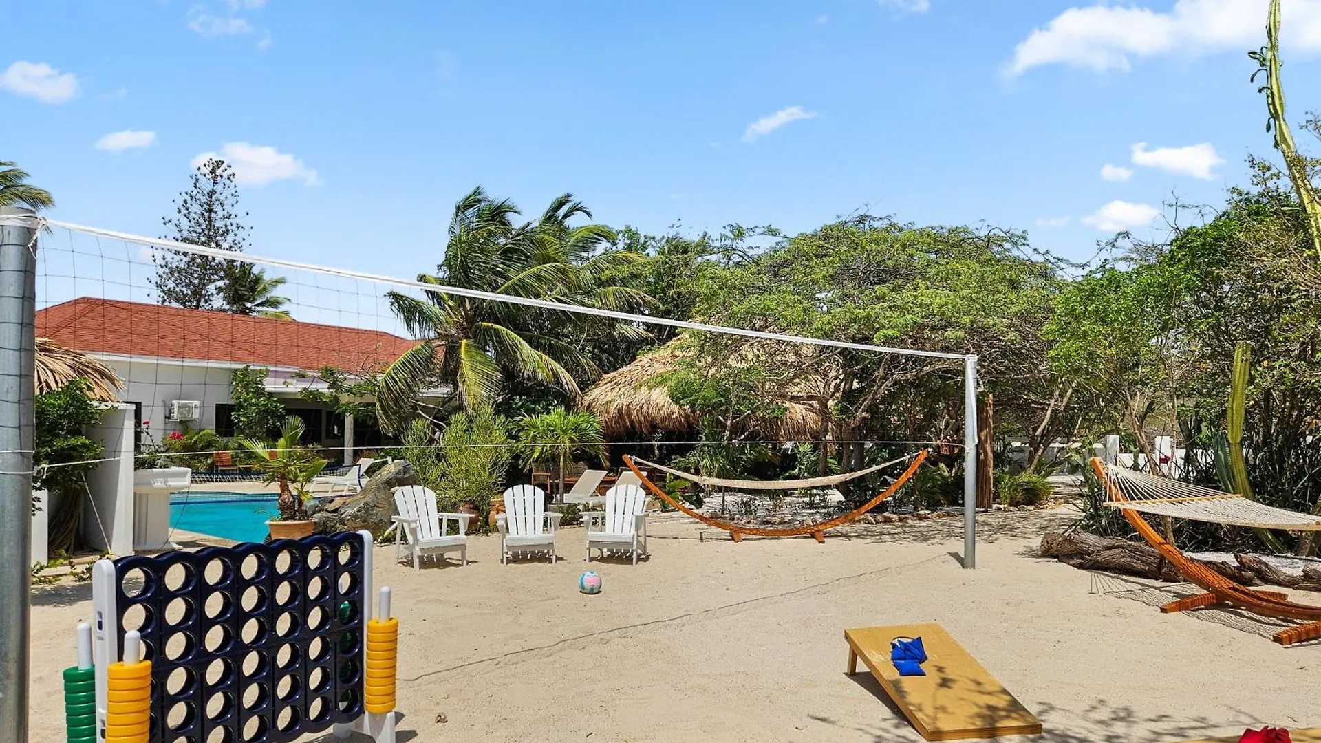 פאלם ביץ' Boca Beach House New Lux 6 Bed 6 Bath Pool Walk To Beach וילה פאלם ביץ'